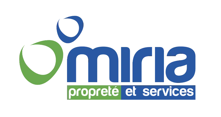 MIRIA Propreté et services